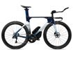 Picture of ORBEA ORDU M30ILTD